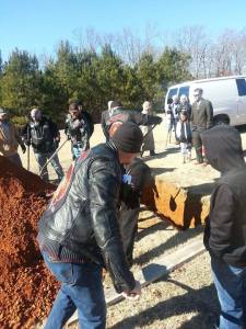 1511738_10201469394678578_348431892_n