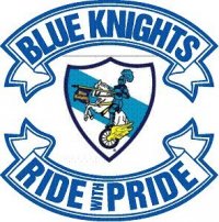 Blue Knights