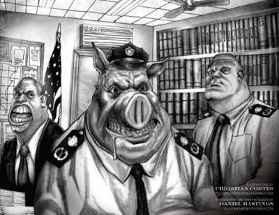 Leo Biker Clubs LOL Fags! Even have a&nbsp;podcast.