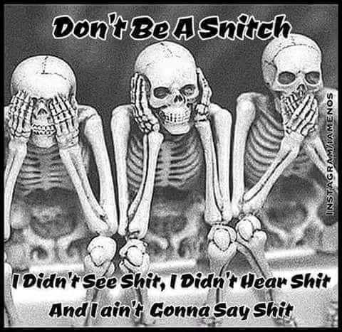 Confederation of Clubs- Why it’s&nbsp;needed