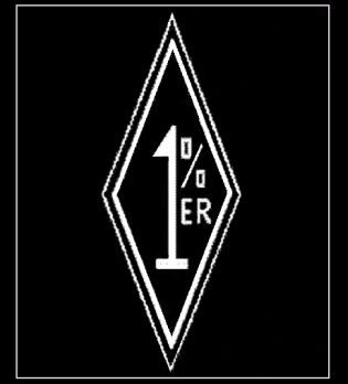 Outlaw motorcycle club- Insane Throttle Biker News