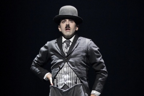 Iron Order- We can take AOA and all&nbsp;1%ers