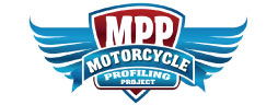National Council of Clubs Responds to Denver Motorcycle Expo Shooting