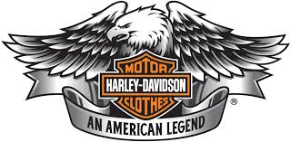 Harley Davidson on the Ropes-News not good