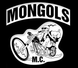 Will the Iron Order Civil Case have implications for the Mongols Motorcycle Club?  The court case to&nbsp;watch.