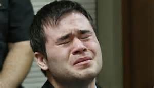 Iron Order M/C Cry to Facebook: We are being cyber bullied