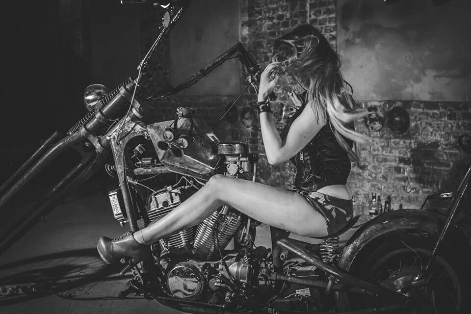 12494971_10205466799371197_7218939180643838787_n