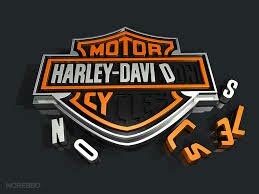 images (3)186432923..jpg