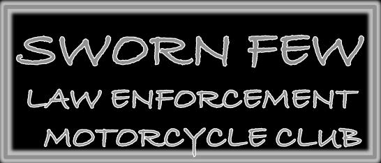 Sworn Few M/C- A look at what these Idiots are up to. Just say “Unreal”