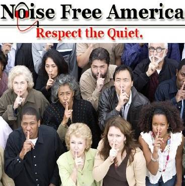 10704121_820875144631359_671904401192016466_n