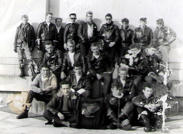 46df163dde439653d867101903150a89