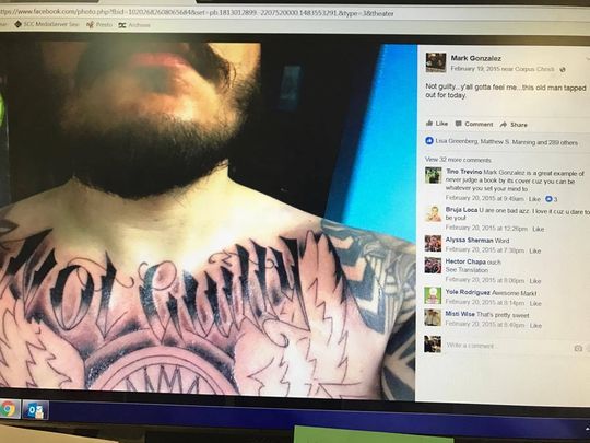 636192278162416731-15878066-1492992597395464-308353515-o