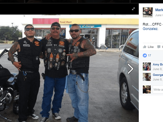 636192349791671043-Motorcycle-club