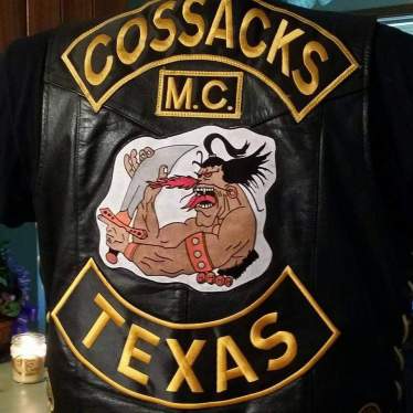 cossacks1