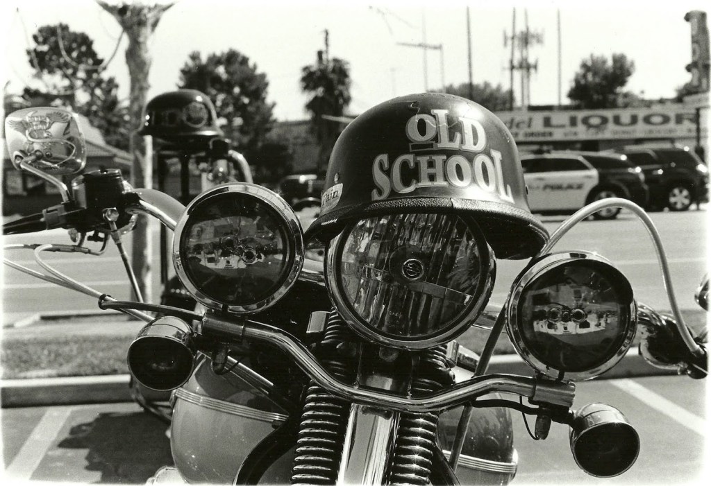 Life after a Motorcycle Club- Finding your Freedom and getting back on the road&nbsp;again