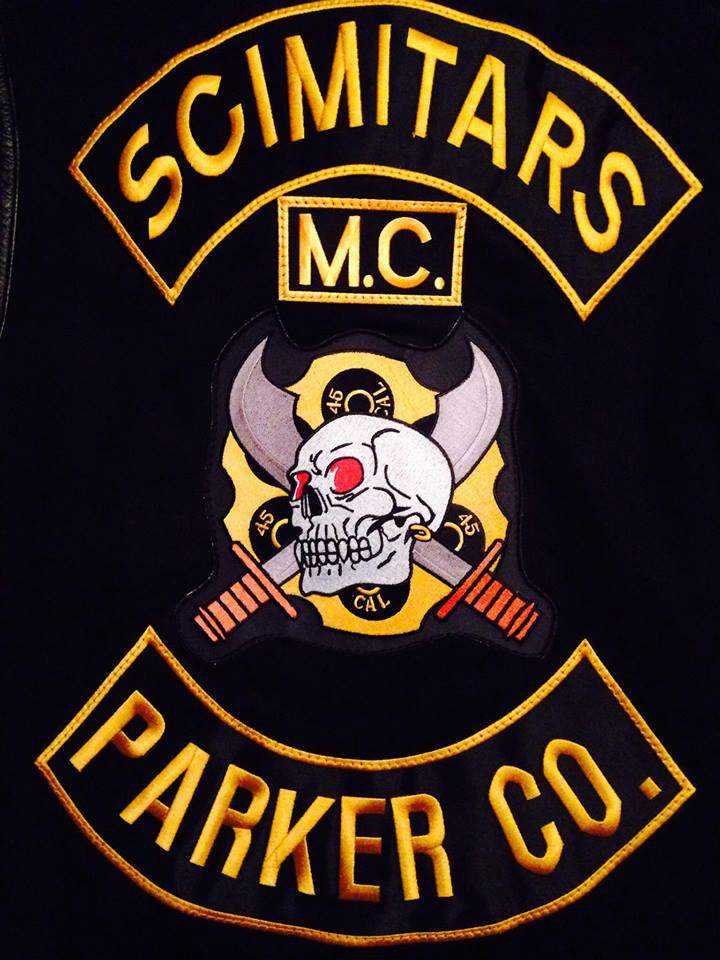 Attorney requests sanctions against D.A in Second Waco Trial- Better yet Charge the DA for&nbsp;Misconduct