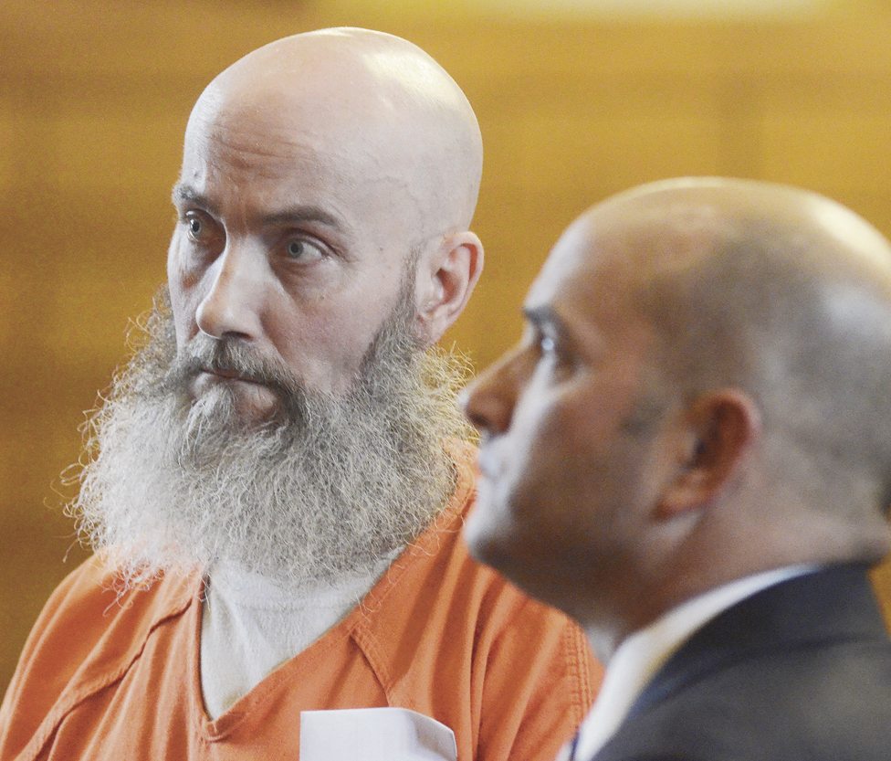 President of Forever Two Wheelz  Pleads Guilty, What choice did he have when a so called brother decided to turn&nbsp;Rat?