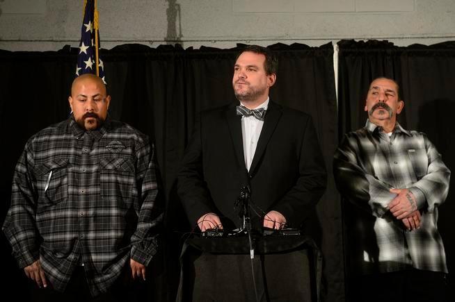 20160204__Mongols_Press_conferencep1