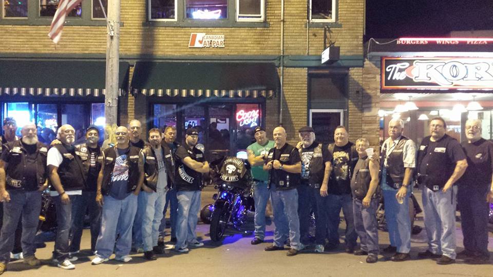 20265007_10155514257308582_1720192713281321088_n