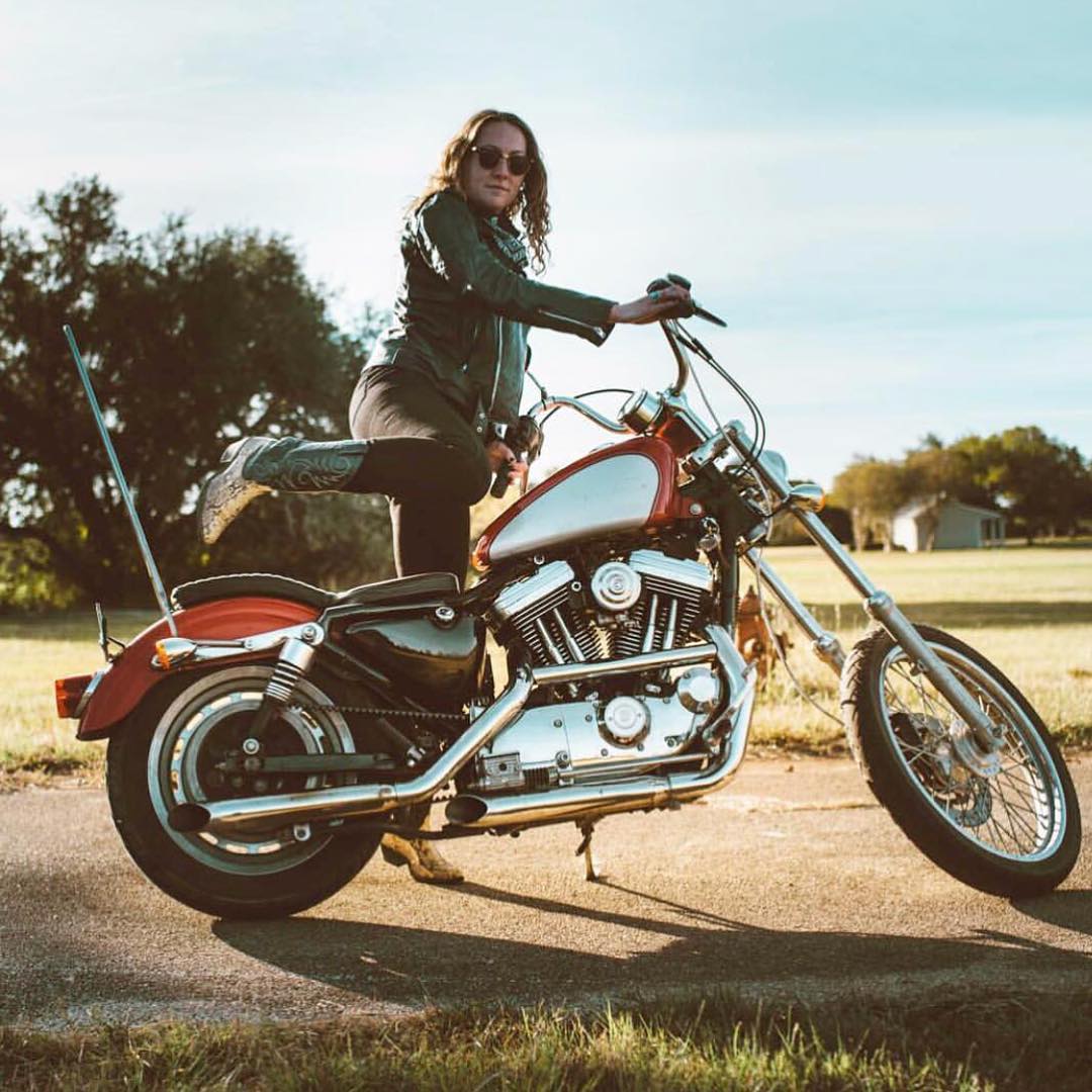 23737587_1715955965112196_5740916867259518660_o