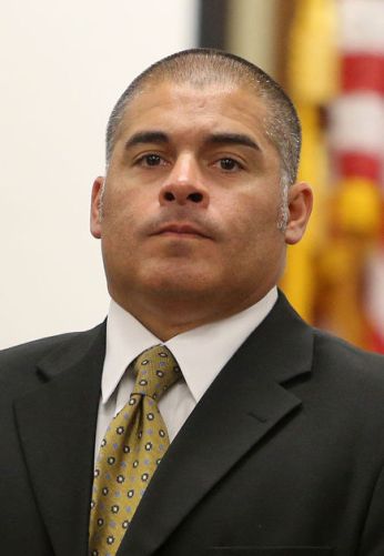 59f418ab11015.preview