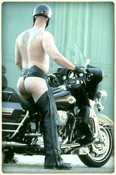 6a00df351f789488330168e8e0cb8c970c-600wi