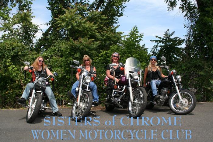 909c77c9c20a59aaa427dbcb76c50870