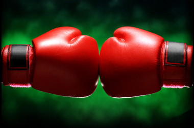 boxing_gloves_crop380w