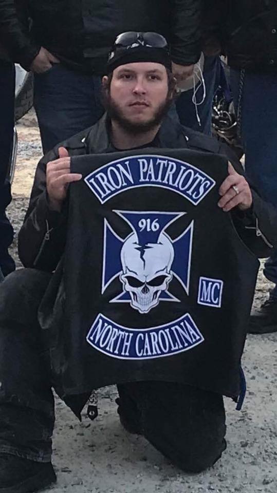 Update on shooting of Iron Patriot member Larry Campbell: Appears Club Related. Question: Is enough, enough? Should Independent Clubs form their own association?
