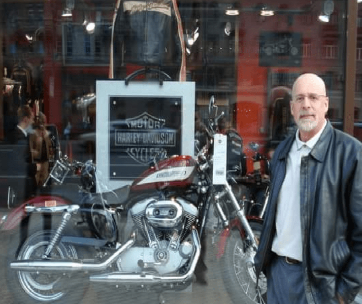 Exclusive: Ray “Lollipop”Lubeski of Iron Legacy M/C: Statement given to court against former club enclosed. Insane Throttle calls him out on his lies, more emails from Lubeski ordering violence&nbsp;released.