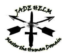 legendary Jim Insane Throttle Biker News/Motorcycle news bandidos twin peaks