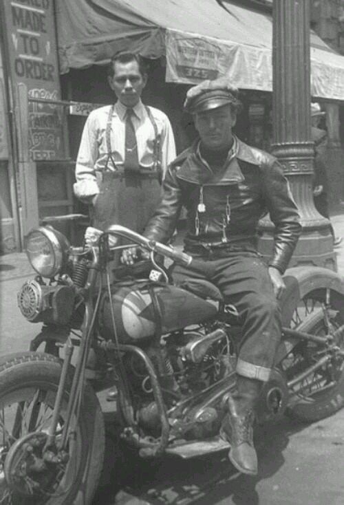 Robert “Ghost”Hawkins asks the readership : Who Gets to determine who is a “Pop-up Club and who isn’t” Interesting question- Who Can&nbsp;answer?