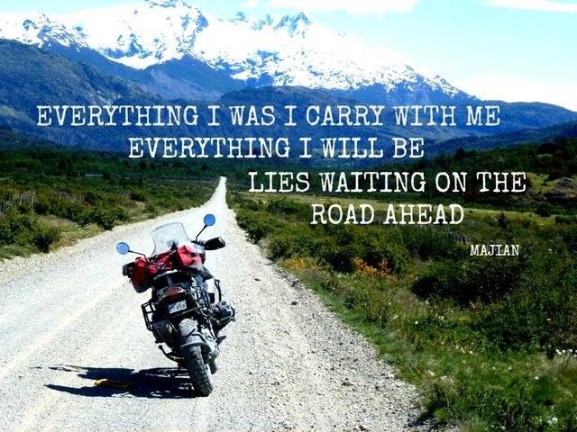 7361593e74d1926b917a9bd573966aad