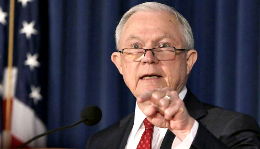 Atty-Gen-Jeff-Sessions_REPUB_840x480
