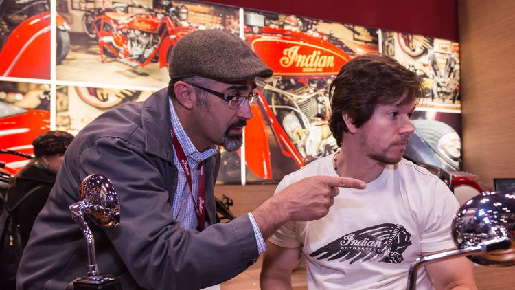 la-1513112492-0ki5i9ec6n-snap-image