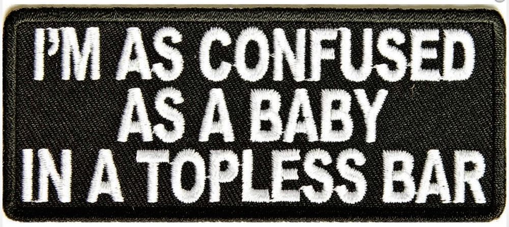 When a Purple Heart Veteran is denied membership in a motorcycle club. Has protocol gone to far? You be the&nbsp;judge