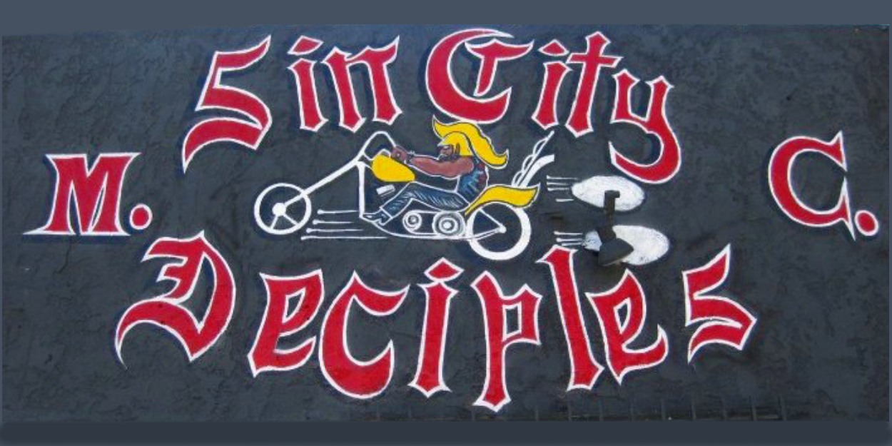 Another Biker Club Shooting- 1 Dead, 100 rounds fired. Insane Throttle Open Letter to Motorcycle Clubs