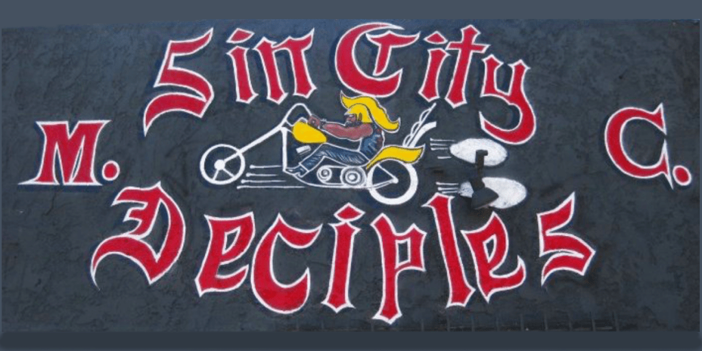 Another Biker Club Shooting- 1 Dead, 100 rounds fired. Insane Throttle Open Letter to Motorcycle&nbsp;Clubs