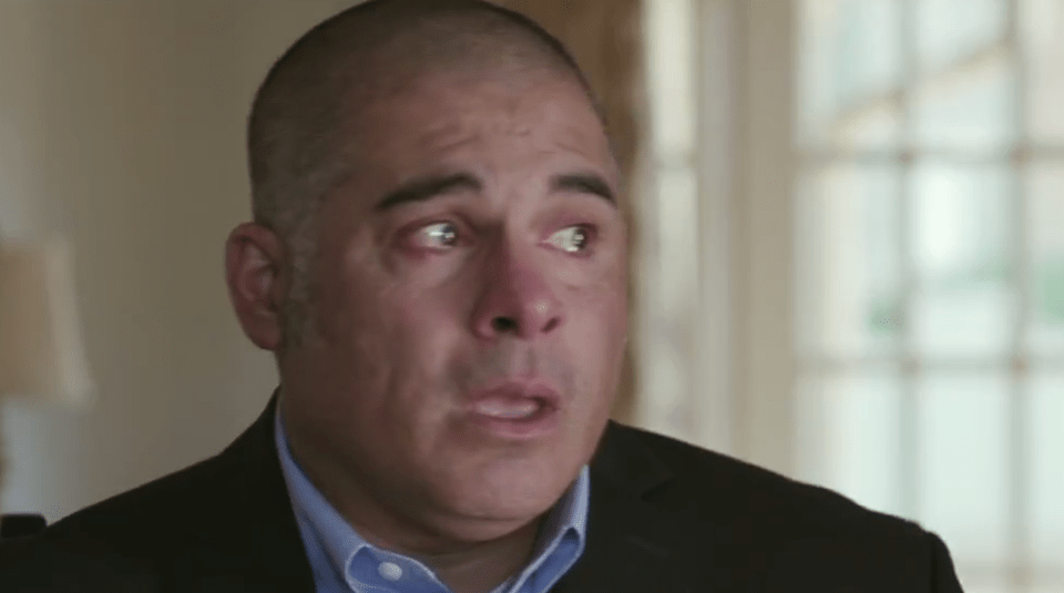 The Outlook: Sunday, Bloody Sunday – Waco- Cossacks were and maybe still are contracting out By Legendary&nbsp;Jim