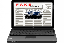Fake News