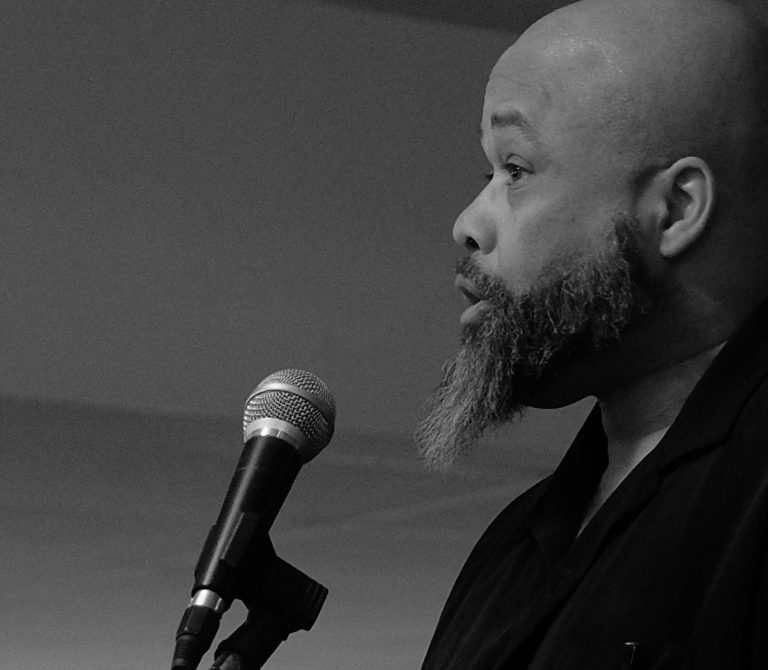 Boozefighter MC Insane Throttle