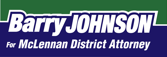 Da race mclennan Da Insane Throttle Biker News