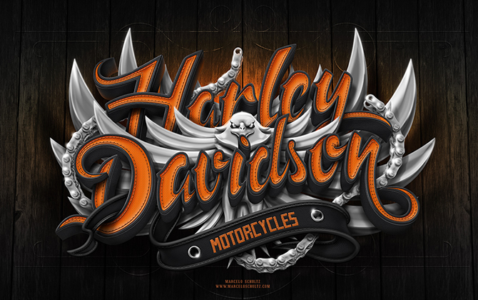 Things just getting worse for Harley Davidson- Company to recall 250,000 motorcycles. 2018 Lineup a disaster