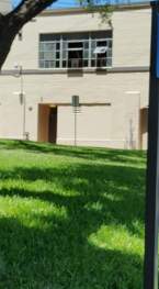 Waco Wave 7 Insane Throttle Biker News