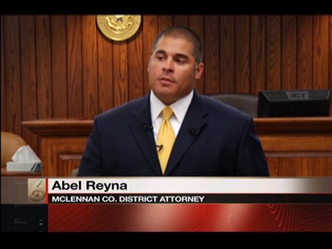Waco Twin Peaks Cases Left To Amanda Dillion With No Sight Of Able Reyna! Next week on Friday May 4th another round of Bikers will attend a hearing at the courthouse in&nbsp;Waco