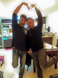 Outlaws Motorcycle Club INsane Throttle Biker News