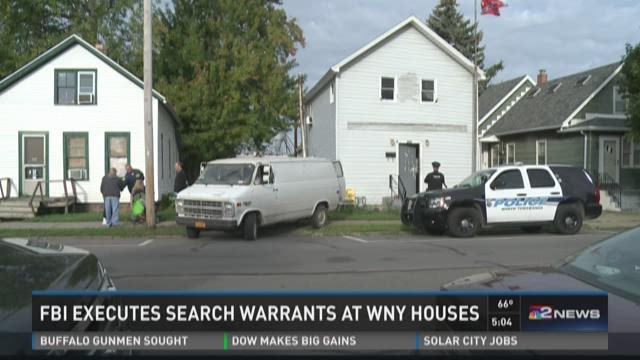 “Weirdo” – Sat on the witness stand and looked at photos of his former “brothers” and, one by one, identified them as drug dealers or users, sometimes both. Rats abound in Kingsman M/C&nbsp;Trial