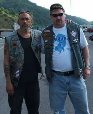 Ferdinand “Freddy” Augello Pagans M/C  Speaks out. “Rat” Former Pagan Andrew Glick leading the “Rat Pack” will there be more? Only time will&nbsp;tell.