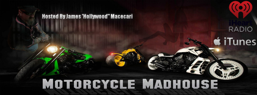 motorcycle madhouse insane throttle biker news