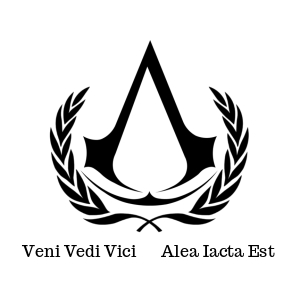 Insane Throttle Biker News Veni Vedi Vici Alea Lacta Est